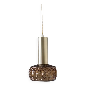 suspension, design danois,