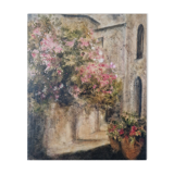 Paint