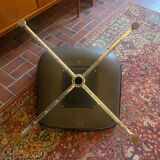 Randall Buck office chair for Steelcase Strafor