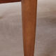 Mid-century wardrobe