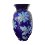 Vase sizzles of Alsace