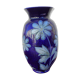 Vase sizzles of Alsace