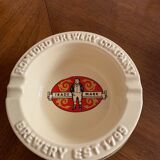Ashtray