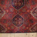 Corridor carpet 315X90