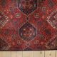 Corridor carpet 315X90