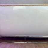 Canapé Michel Cadestin model Karate