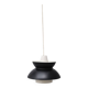 Henning Klok for Louis Poulsen. Pendant "Doo Wop"
