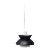 Suspension "Doo Wop" d'Henning Klok pour Louis Poulsen.