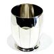 Puiforcat - Art Deco Cup