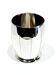 Puiforcat - Art Deco Cup