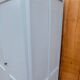 Armoire parisienne