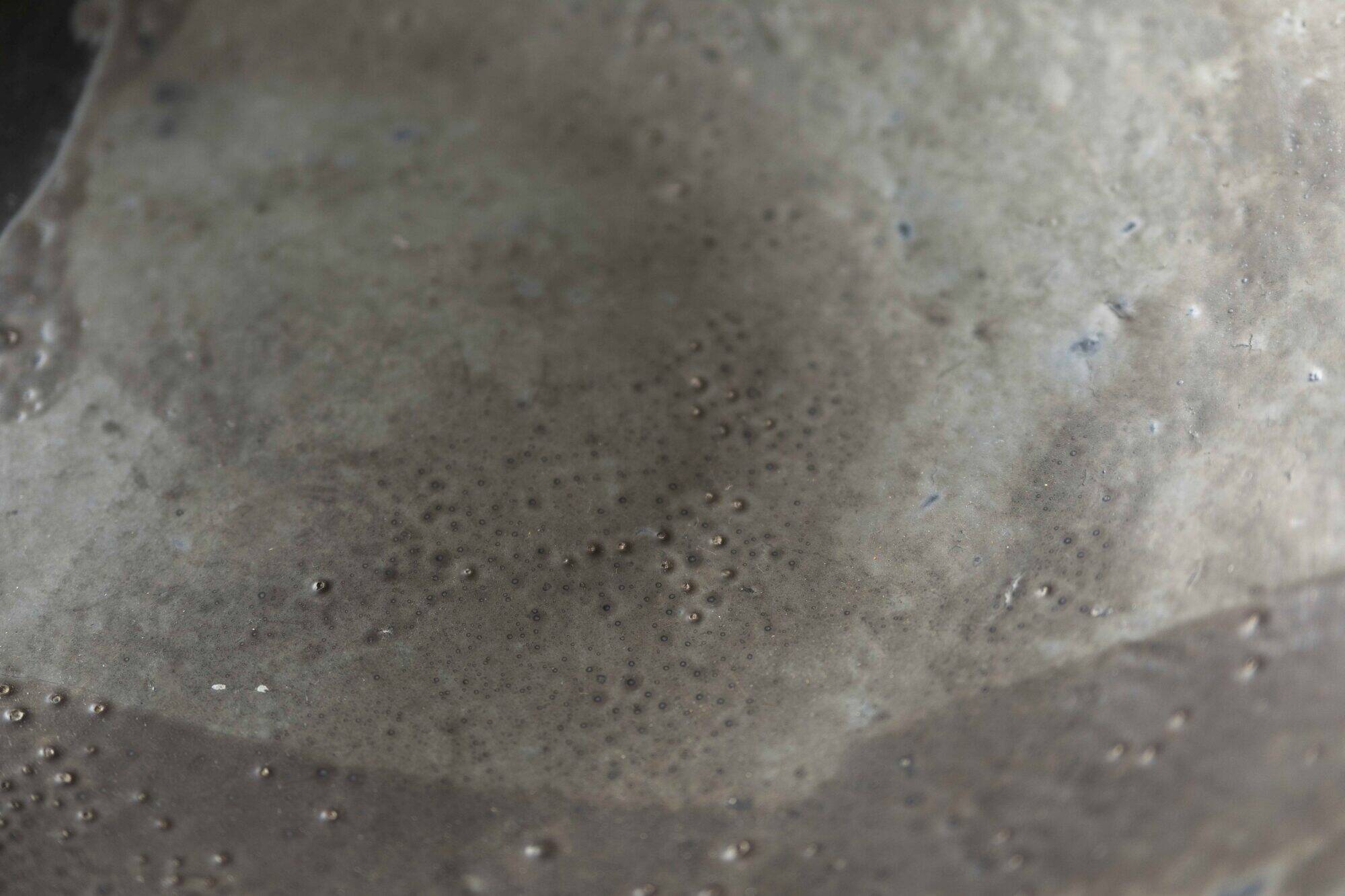 XL ceramic bowl