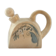 Carafe faience