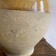 Large jug / small goat in glazed stoneware