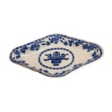 Ravier Minton XIX