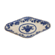 Ravier Minton XIX