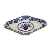 Ravier Minton XIX