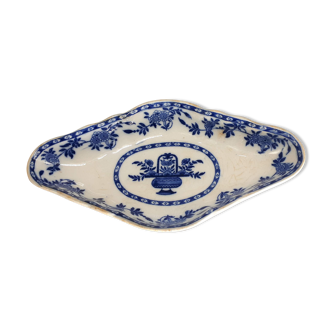 Ravier Minton XIX