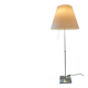 Lampe Costanza pour Luce Plan par Paolo Rizatto