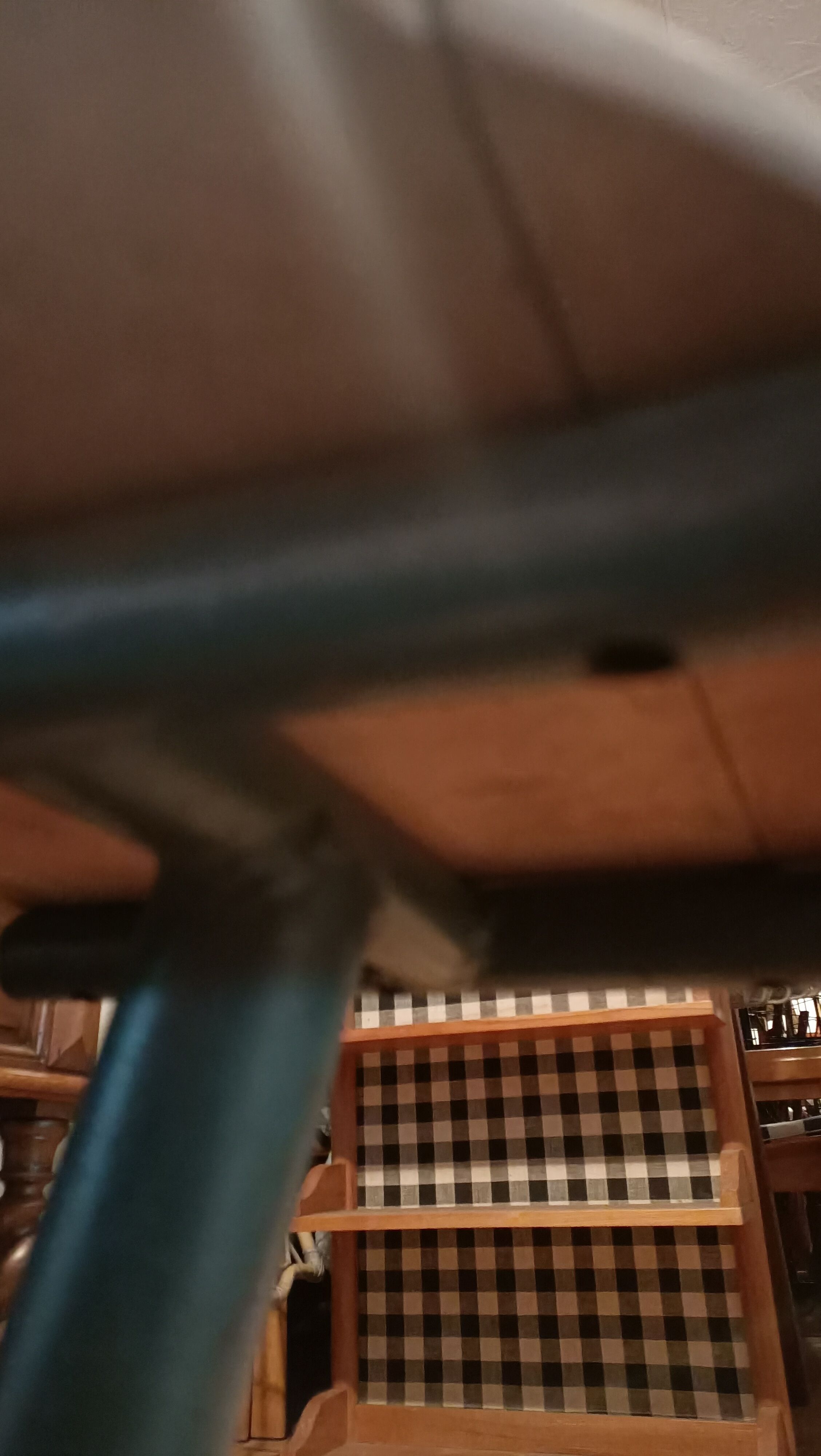 School office year 50