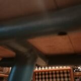 School office year 50