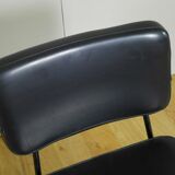 André Simard for Airborne desk Chair