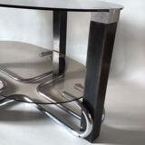 70s coffee table