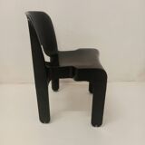 Chaise universelle de Joe Colombo