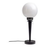 Tulip lamp