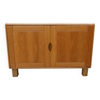 Scandinavian cabinet, 1970s