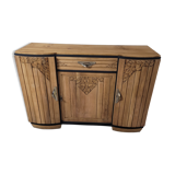 Art deco sideboard