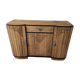 Art deco sideboard
