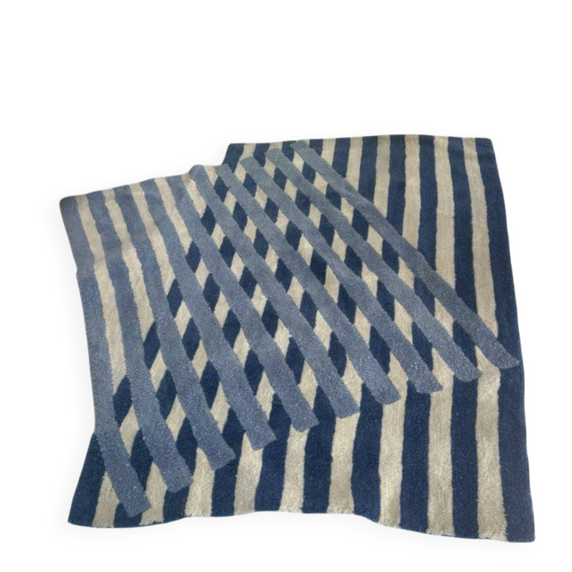 Tapis axel chay