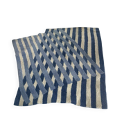 Tapis axel chay