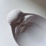 Shell and crustacean catch-all tray