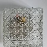 Vintage ceiling light