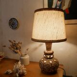 Lampe Fat Lava à 2 feux