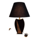 Vintage lamp