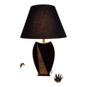 Lampe vintage