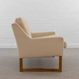 Canapé 2 places de Rudolf B. Glatzel pour Kill International