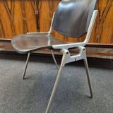Vintage Castelli chair