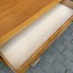 Commode vintage