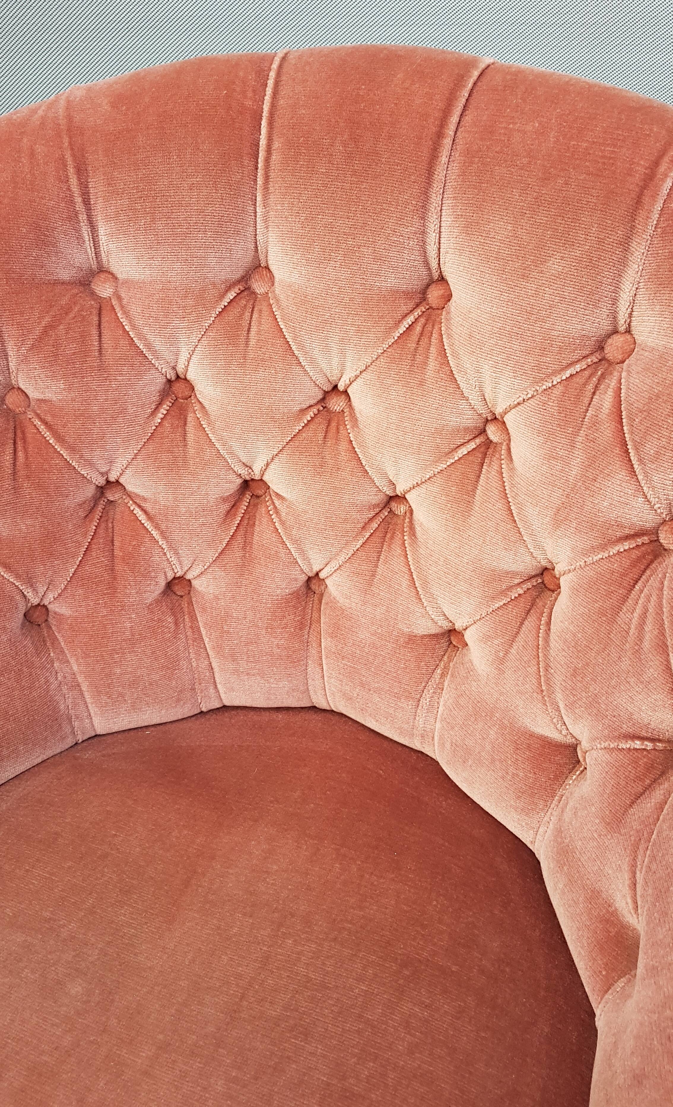Armchair Jazzy The days of Wine and Roses