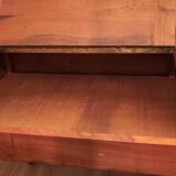 Bureau scriban