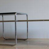 Duo coffee tables