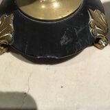 Bougeoirs