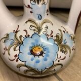 Aiguière cruche pichet vintage