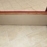 Bench velvet 150 cm x 40 cm