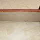 Bench velvet 150 cm x 40 cm