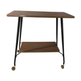 Kitchen trolley  50s